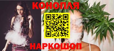 таблы Бугуруслан
